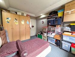 Blk 103 Jurong East Ville (Jurong East), HDB 5 Rooms #597713711
